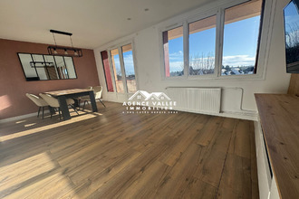 achat appartement st-germain-les-corbeil 91250