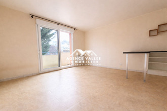 achat appartement st-germain-les-corbeil 91250