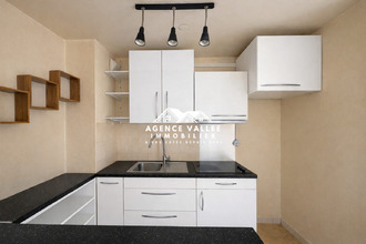 achat appartement st-germain-les-corbeil 91250