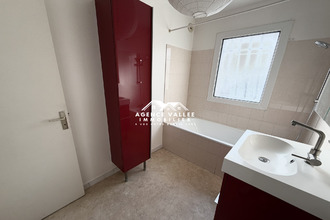 achat appartement st-germain-les-corbeil 91250