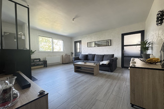 achat appartement st-germain-les-corbeil 91250