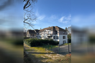 achat appartement st-germain-les-corbeil 91250