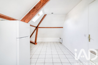 achat appartement st-germain-les-corbeil 91250