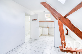 achat appartement st-germain-les-corbeil 91250