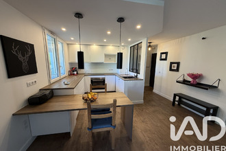 achat appartement st-germain-les-corbeil 91250