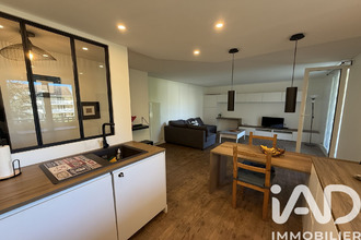 achat appartement st-germain-les-corbeil 91250