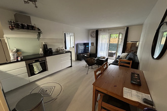 achat appartement st-germain-les-corbeil 91250