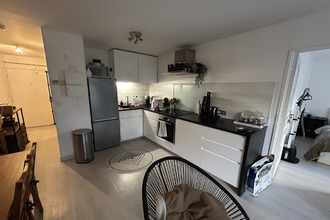 achat appartement st-germain-les-corbeil 91250