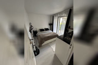 achat appartement st-germain-les-corbeil 91250