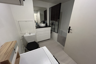 achat appartement st-germain-les-corbeil 91250