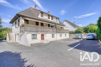 achat appartement st-germain-les-corbeil 91250