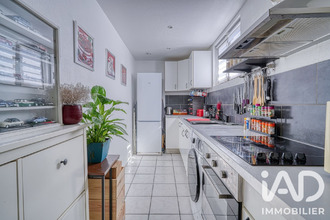 achat appartement st-germain-les-corbeil 91250