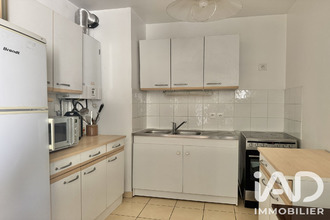 achat appartement st-germain-les-corbeil 91250