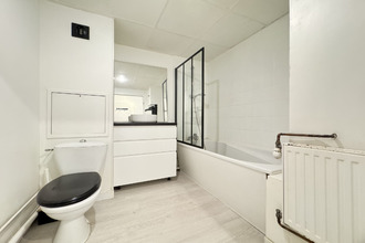 achat appartement st-germain-les-corbeil 91250