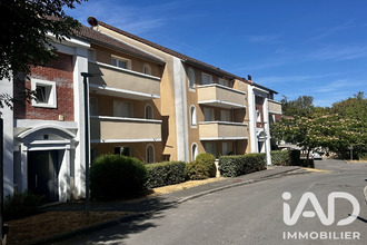 achat appartement st-germain-les-corbeil 91250