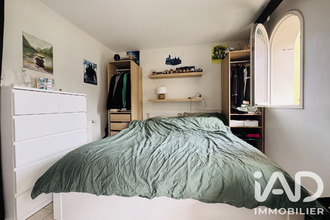 achat appartement st-germain-les-corbeil 91250