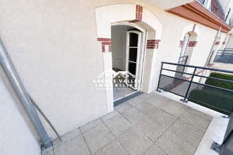 achat appartement st-germain-les-corbeil 91250
