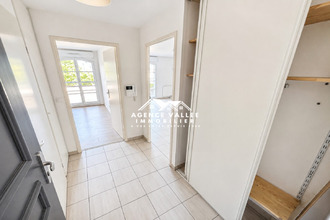 achat appartement st-germain-les-corbeil 91250