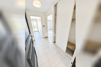 achat appartement st-germain-les-corbeil 91250