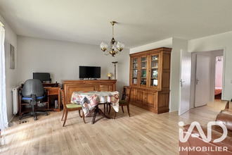 achat appartement st-germain-les-corbeil 91250