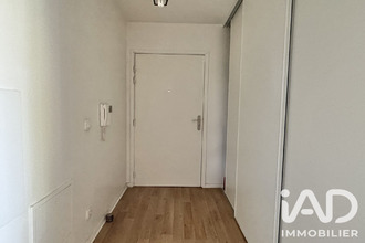 achat appartement st-germain-les-corbeil 91250