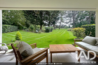 achat appartement st-germain-les-corbeil 91250