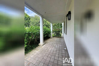 achat appartement st-germain-les-corbeil 91250