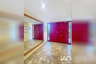 achat appartement st-germain-les-corbeil 91250