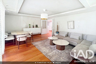 achat appartement st-germain-les-corbeil 91250