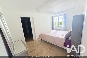 achat appartement st-germain-les-corbeil 91250