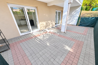 achat appartement st-germain-les-corbeil 91250