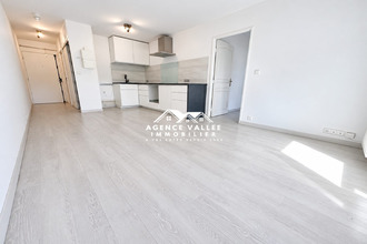 achat appartement st-germain-les-corbeil 91250