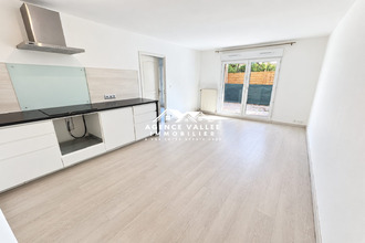 achat appartement st-germain-les-corbeil 91250