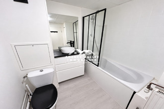 achat appartement st-germain-les-corbeil 91250
