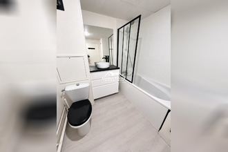 achat appartement st-germain-les-corbeil 91250