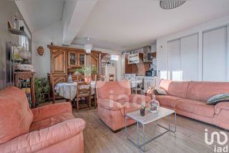 achat appartement st-germain-sur-morin 77860