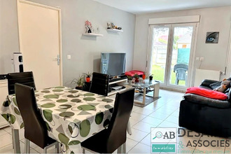 achat appartement st-germain-sur-morin 77860