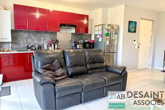 achat appartement st-germain-sur-morin 77860