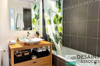 achat appartement st-germain-sur-morin 77860