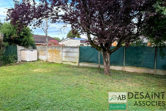 achat appartement st-germain-sur-morin 77860