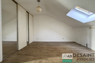 achat appartement st-germain-sur-morin 77860