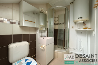 achat appartement st-germain-sur-morin 77860