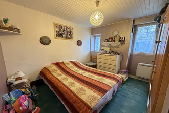 achat appartement st-germain-sur-morin 77860