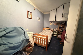 achat appartement st-germain-sur-morin 77860