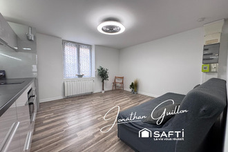 achat appartement st-germain-sur-morin 77860