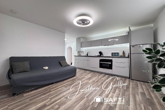 achat appartement st-germain-sur-morin 77860