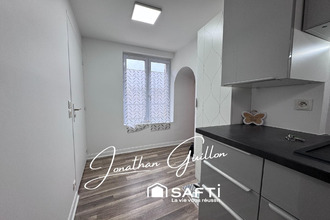 achat appartement st-germain-sur-morin 77860