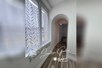 achat appartement st-germain-sur-morin 77860