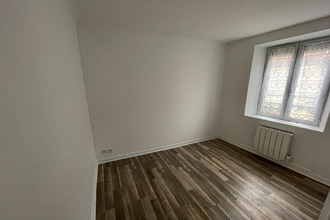 achat appartement st-germain-sur-morin 77860