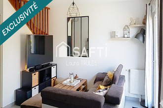achat appartement st-germain-sur-morin 77860